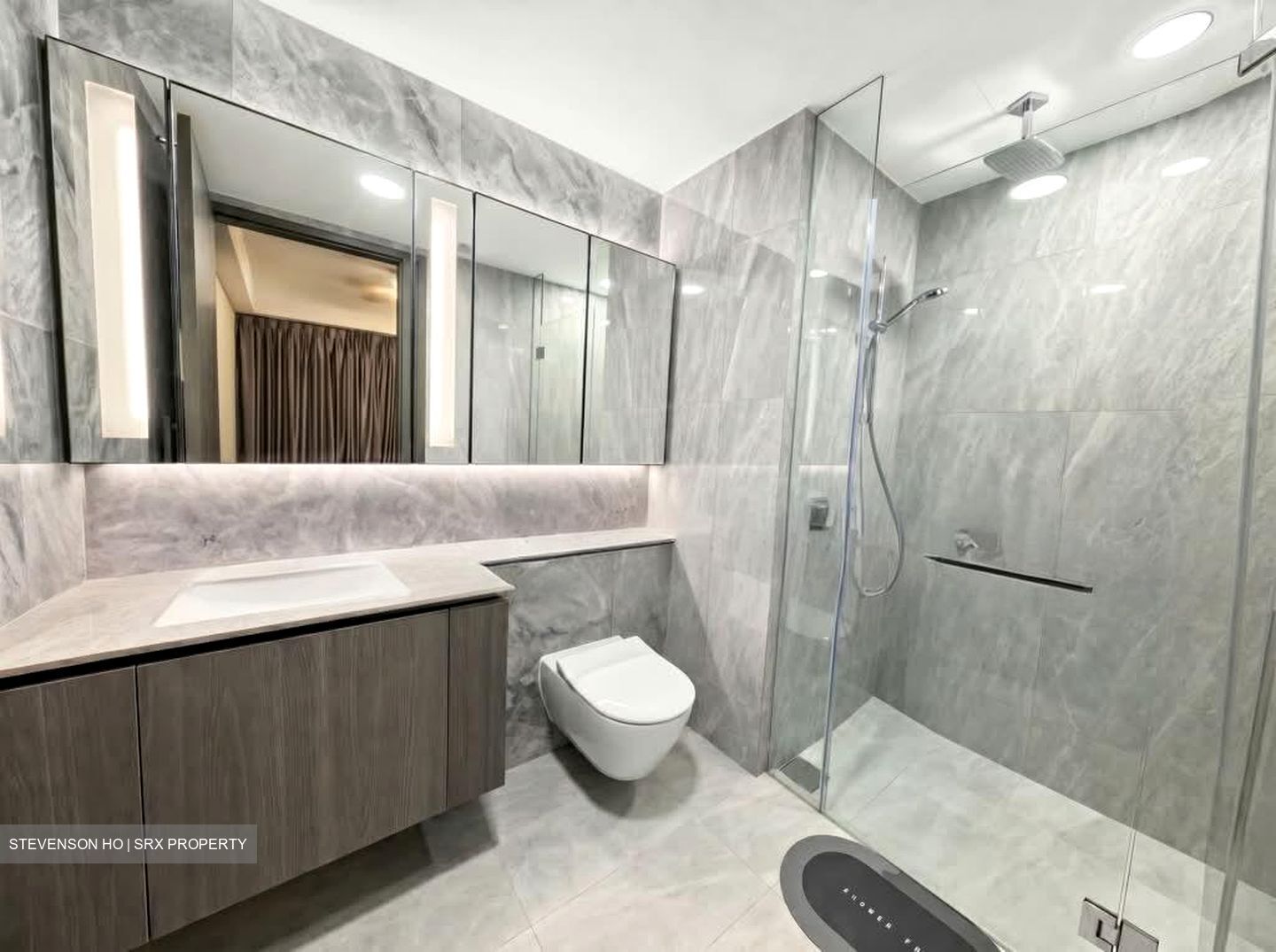 Piccadilly Grand (D8), Apartment #600801231